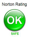 Norton Safety Report